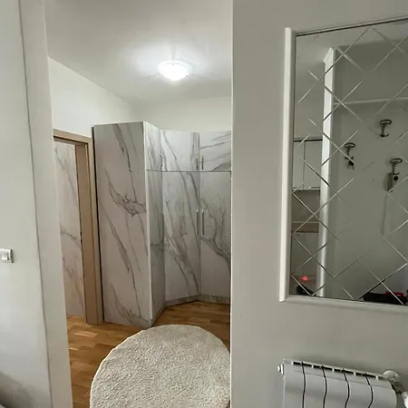 Appartement Stylish And Elegant *